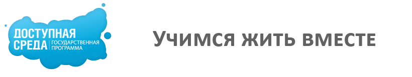 logo-header (1).png