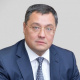 Архипов Евгений Константинович