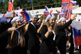 Добыли золото Уэльса