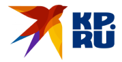 КП