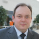 Сарапульцев Дмитрий Владимирович