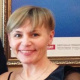 Черноголова Елена Николаевна