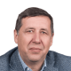 Серазиденов Ришат Галямович