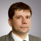 Савинов Константин Николаевич