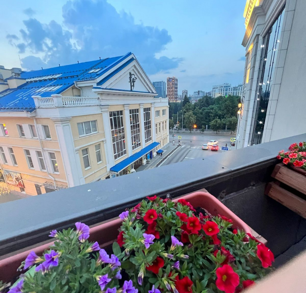 Касса закрыта. Билеты продаются!