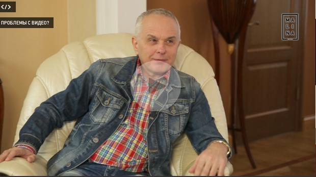 «МНОГИЕ РЕЖИССЁРЫ ЗАНИМАЮТСЯ САМОУДОВЛЕТВОРЕНИЕМ, А Я ХОЧУ УДОВЛЕТВОРЯТЬ ЛЮДЕЙ»