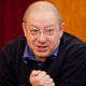 Пантыкин Александр Александрович