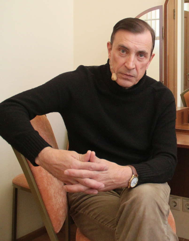  Емельян Пугачев: герой или бандит? 