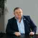 Маслаков Виктор Викторович