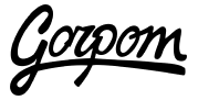 Горпром